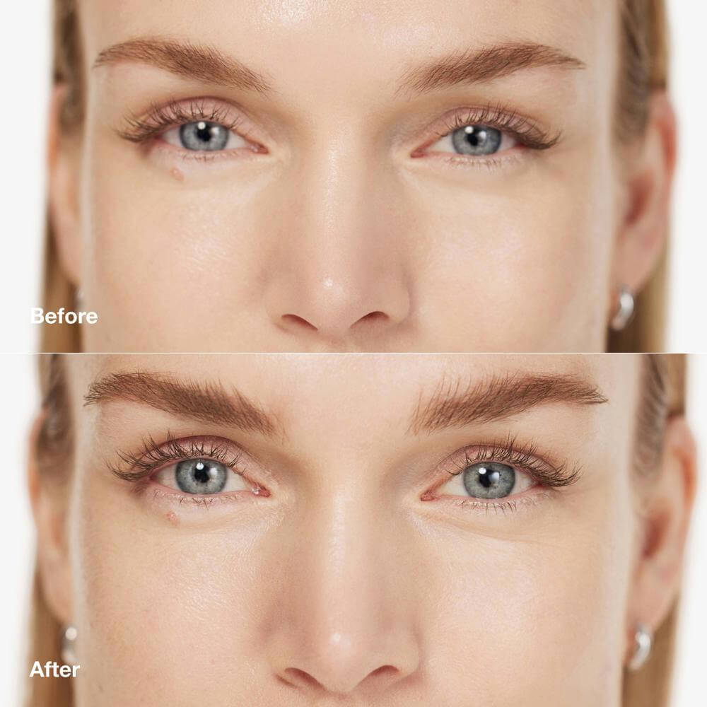 Clinique Just Browsing™ Tinted Volumizing Gel